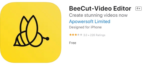 Beecut App Beecut